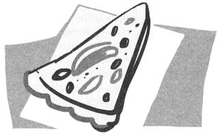 Иллюстрация к книге — Поезд пишет пароходу [i_021.jpg]