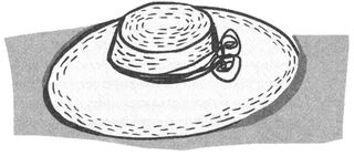 Иллюстрация к книге — Поезд пишет пароходу [i_022.jpg]