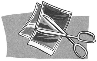 Иллюстрация к книге — Поезд пишет пароходу [i_028.jpg]