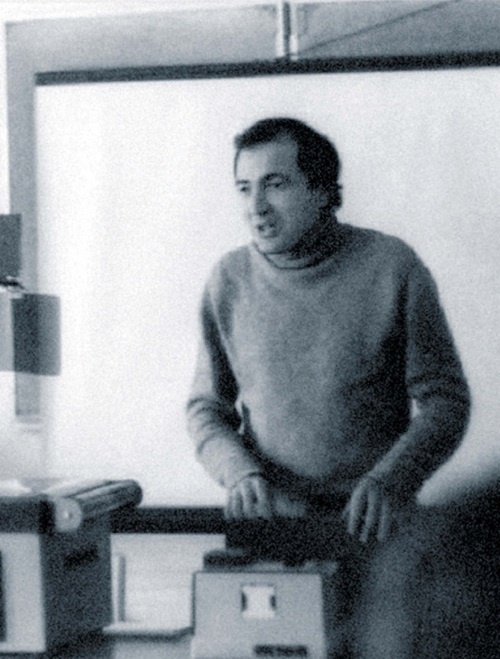 Иллюстрация к книге — Время Березовского [i_001.jpg]