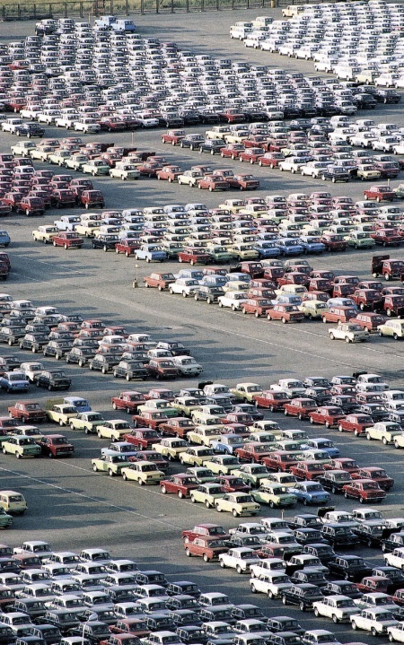 Иллюстрация к книге — Время Березовского [i_010.jpg]