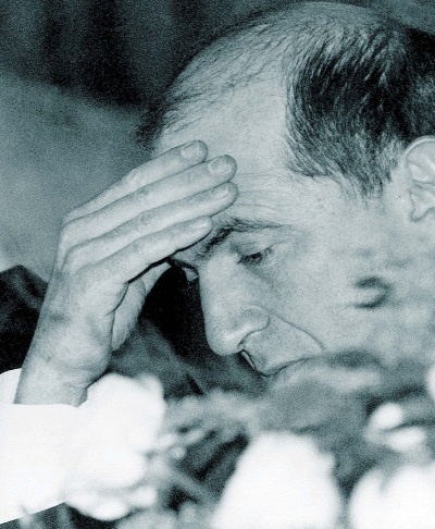 Иллюстрация к книге — Время Березовского [i_028.jpg]