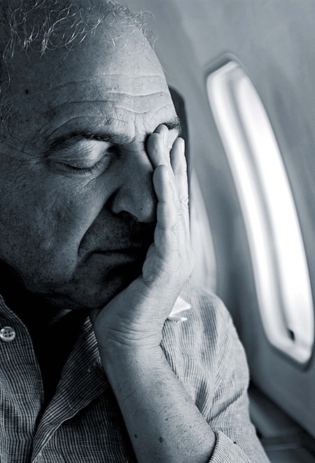 Иллюстрация к книге — Время Березовского [i_073.jpg]