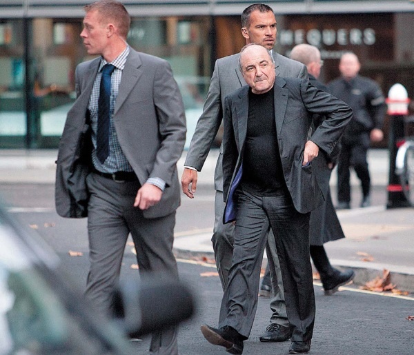 Иллюстрация к книге — Время Березовского [i_078.jpg]