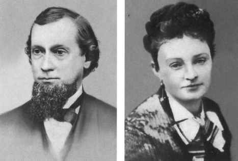 Иллюстрация к книге — Айседора Дункан [i_002.jpg]