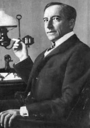 Иллюстрация к книге — Айседора Дункан [i_010.jpg]