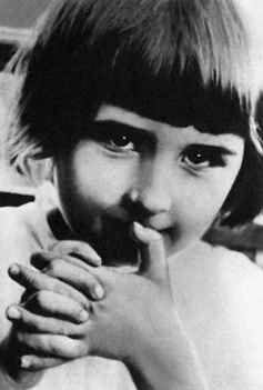 Иллюстрация к книге — Айседора Дункан [i_017.jpg]