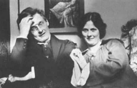 Иллюстрация к книге — Айседора Дункан [i_019.jpg]