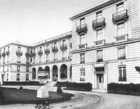 Иллюстрация к книге — Айседора Дункан [i_024.jpg]