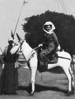 Иллюстрация к книге — Айседора Дункан [i_027.jpg]