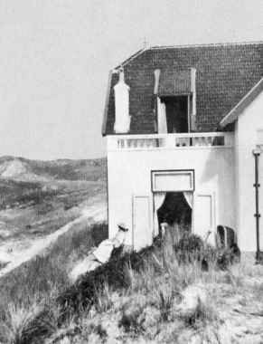 Иллюстрация к книге — Айседора Дункан [i_028.jpg]