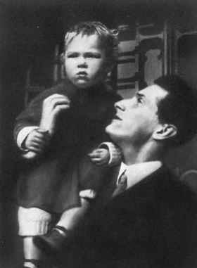 Иллюстрация к книге — Айседора Дункан [i_029.jpg]