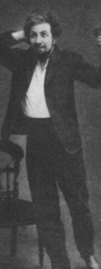 Иллюстрация к книге — Таиров [i_004.jpg]