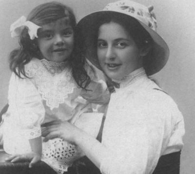 Иллюстрация к книге — Таиров [i_006.jpg]