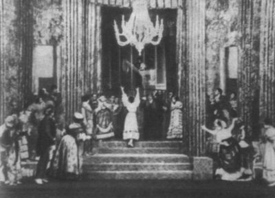 Иллюстрация к книге — Таиров [i_017.jpg]