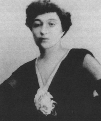 Иллюстрация к книге — Таиров [i_019.jpg]