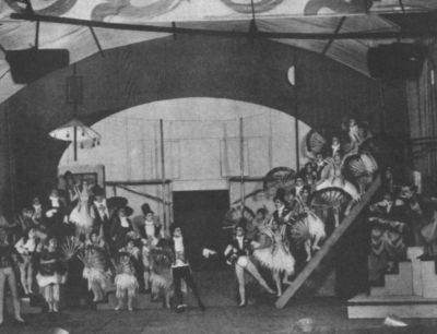 Иллюстрация к книге — Таиров [i_022.jpg]