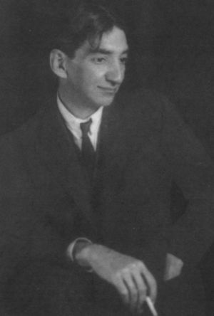 Иллюстрация к книге — Таиров [i_023.jpg]