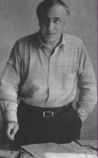 Иллюстрация к книге — Таиров [i_034.jpg]