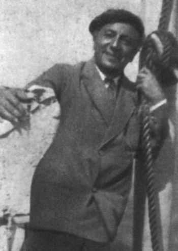 Иллюстрация к книге — Таиров [i_041.jpg]