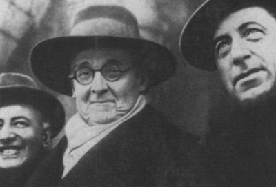 Иллюстрация к книге — Таиров [i_048.jpg]