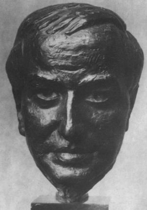 Иллюстрация к книге — Таиров [i_049.jpg]