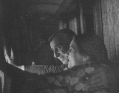 Иллюстрация к книге — Таиров [i_055.jpg]