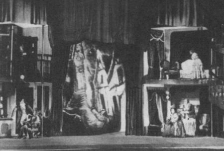 Иллюстрация к книге — Таиров [i_058.jpg]