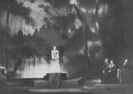 Иллюстрация к книге — Таиров [i_060.jpg]