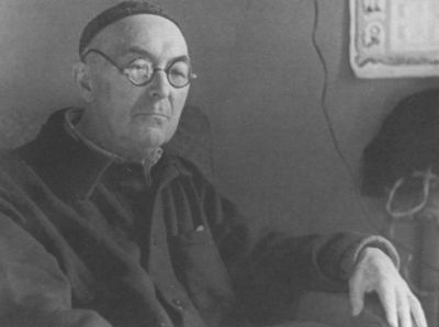 Иллюстрация к книге — Таиров [i_062.jpg]