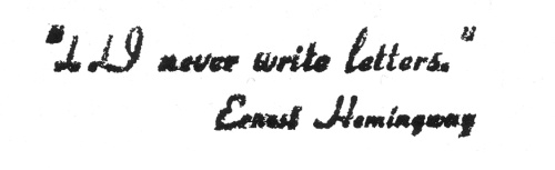 Иллюстрация к книге — Ты следующий [i_001.jpg]