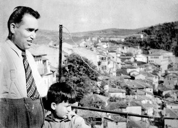 Иллюстрация к книге — Ты следующий [i_008.jpg]