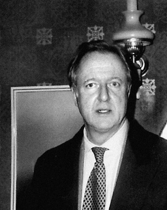 Иллюстрация к книге — Ты следующий [i_010.jpg]