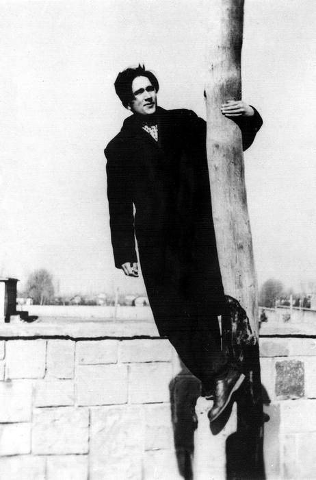 Иллюстрация к книге — Ты следующий [i_012.jpg]