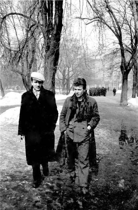 Иллюстрация к книге — Ты следующий [i_014.jpg]