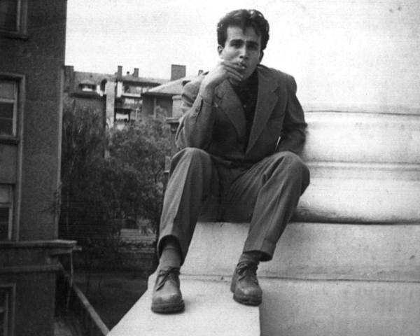 Иллюстрация к книге — Ты следующий [i_015.jpg]