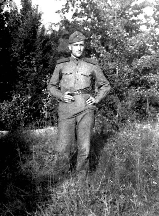 Иллюстрация к книге — Ты следующий [i_016.jpg]