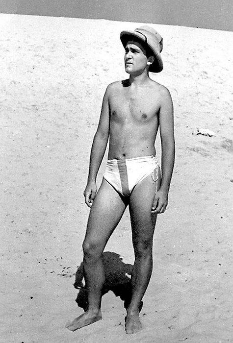 Иллюстрация к книге — Ты следующий [i_017.jpg]