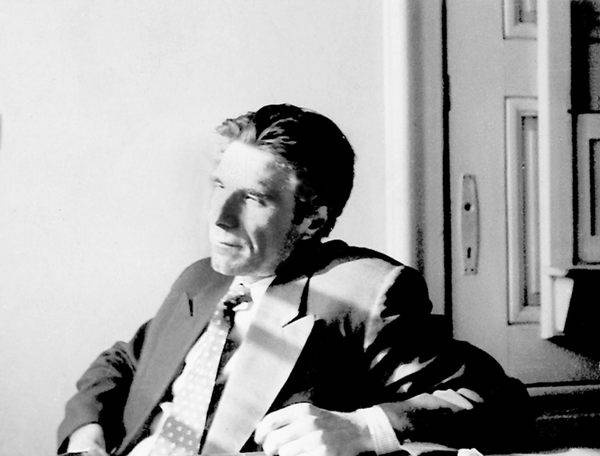 Иллюстрация к книге — Ты следующий [i_018.jpg]