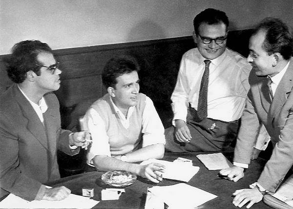 Иллюстрация к книге — Ты следующий [i_019.jpg]