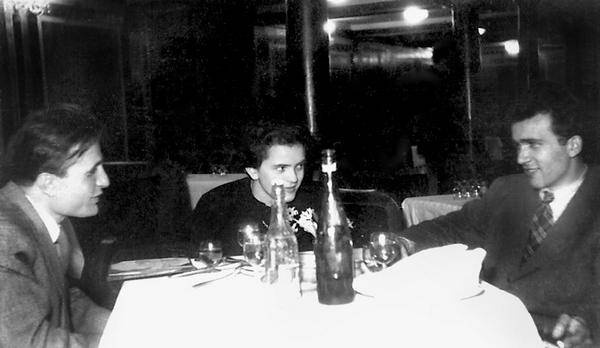 Иллюстрация к книге — Ты следующий [i_020.jpg]