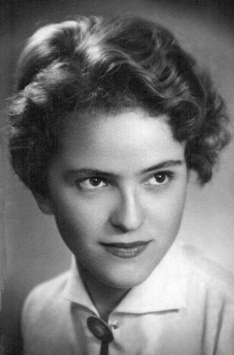 Иллюстрация к книге — Ты следующий [i_021.jpg]