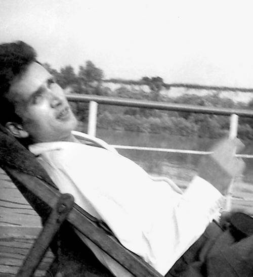 Иллюстрация к книге — Ты следующий [i_022.jpg]