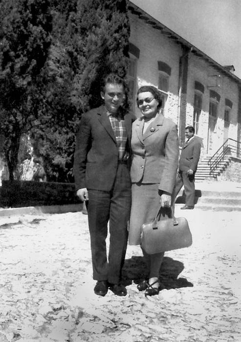 Иллюстрация к книге — Ты следующий [i_024.jpg]