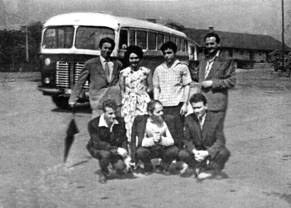 Иллюстрация к книге — Ты следующий [i_025.jpg]