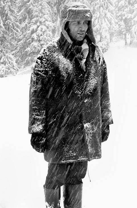 Иллюстрация к книге — Ты следующий [i_027.jpg]