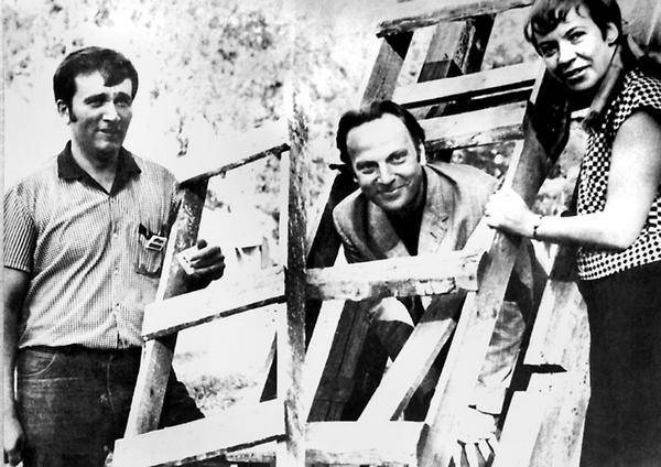 Иллюстрация к книге — Ты следующий [i_029.jpg]