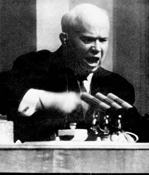 Иллюстрация к книге — Ты следующий [i_030.jpg]