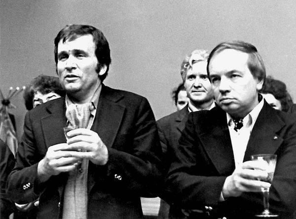 Иллюстрация к книге — Ты следующий [i_033.jpg]