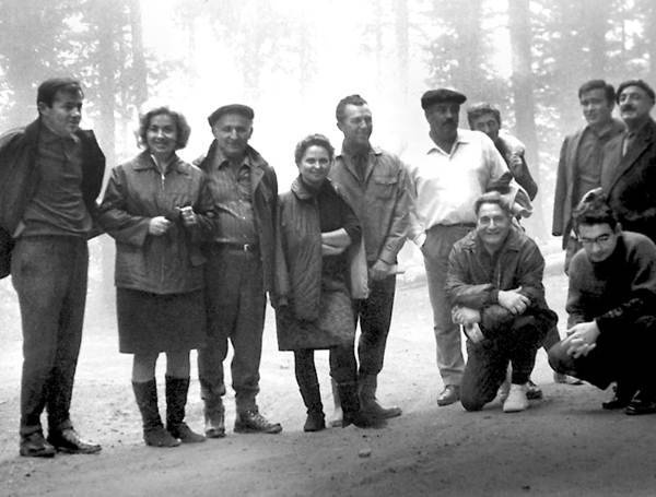 Иллюстрация к книге — Ты следующий [i_035.jpg]